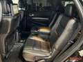 Dodge Durango 3.6 V6 295 ch GT PACK SRT 6 places Noir - thumbnail 18
