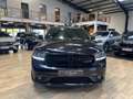 Dodge Durango 3.6 V6 295 GT PACK SRT 6 places Noir - thumbnail 3