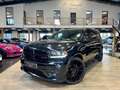Dodge Durango 3.6 V6 295 GT PACK SRT 6 places Noir - thumbnail 1