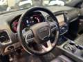 Dodge Durango 3.6 V6 295 GT PACK SRT 6 places Noir - thumbnail 12