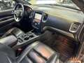 Dodge Durango 3.6 V6 295 ch GT PACK SRT 6 places Negro - thumbnail 30