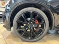 Dodge Durango 3.6 V6 295 GT PACK SRT 6 places Noir - thumbnail 34