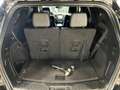 Dodge Durango 3.6 V6 295 GT PACK SRT 6 places Noir - thumbnail 20