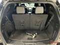 Dodge Durango 3.6 V6 295 ch GT PACK SRT 6 places Noir - thumbnail 20