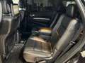 Dodge Durango 3.6 V6 295 GT PACK SRT 6 places Noir - thumbnail 18