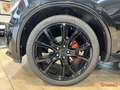 Dodge Durango 3.6 V6 295 ch GT PACK SRT 6 places Noir - thumbnail 34