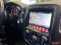 Dodge Durango 3.6 V6 295 ch GT PACK SRT 6 places Noir - thumbnail 13