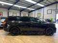 Dodge Durango 3.6 V6 295 GT PACK SRT 6 places Noir - thumbnail 6