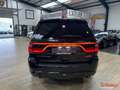 Dodge Durango 3.6 V6 295 ch GT PACK SRT 6 places Noir - thumbnail 8