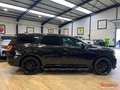 Dodge Durango 3.6 V6 295 ch GT PACK SRT 6 places Noir - thumbnail 6