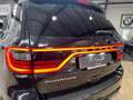 Dodge Durango 3.6 V6 295 GT PACK SRT 6 places Noir - thumbnail 10