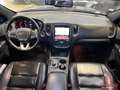 Dodge Durango 3.6 V6 295 ch GT PACK SRT 6 places Negro - thumbnail 11