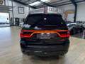 Dodge Durango 3.6 V6 295 GT PACK SRT 6 places Noir - thumbnail 8