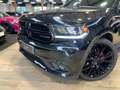 Dodge Durango 3.6 V6 295 GT PACK SRT 6 places Noir - thumbnail 2