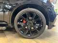 Dodge Durango 3.6 V6 295 GT PACK SRT 6 places Noir - thumbnail 37
