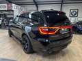Dodge Durango 3.6 V6 295 GT PACK SRT 6 places Noir - thumbnail 9