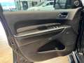 Dodge Durango 3.6 V6 295 GT PACK SRT 6 places Noir - thumbnail 26