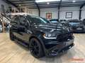 Dodge Durango 3.6 V6 295 ch GT PACK SRT 6 places Noir - thumbnail 4