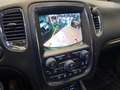 Dodge Durango 3.6 V6 295 GT PACK SRT 6 places Noir - thumbnail 22