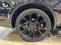 Dodge Durango 3.6 V6 295 GT PACK SRT 6 places Noir - thumbnail 36