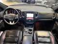 Dodge Durango 3.6 V6 295 GT PACK SRT 6 places Noir - thumbnail 11
