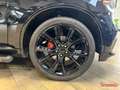 Dodge Durango 3.6 V6 295 ch GT PACK SRT 6 places Noir - thumbnail 37