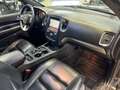 Dodge Durango 3.6 V6 295 GT PACK SRT 6 places Noir - thumbnail 30