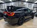Dodge Durango 3.6 V6 295 GT PACK SRT 6 places Noir - thumbnail 7