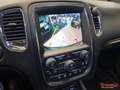 Dodge Durango 3.6 V6 295 ch GT PACK SRT 6 places Negro - thumbnail 22
