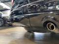 Dodge Durango 3.6 V6 295 GT PACK SRT 6 places Noir - thumbnail 33