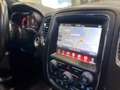 Dodge Durango 3.6 V6 295 GT PACK SRT 6 places Noir - thumbnail 13