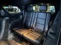 Dodge Durango 3.6 V6 295 GT PACK SRT 6 places Noir - thumbnail 19