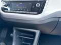 Volkswagen up! e-up! Weiß - thumbnail 24