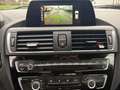 BMW Sport A Gris - thumbnail 15