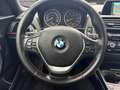 BMW Sport A Gris - thumbnail 12