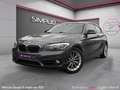 BMW Sport A Gris - thumbnail 6