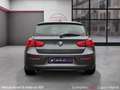 BMW Sport A Gris - thumbnail 5
