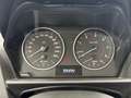 BMW Sport A Gris - thumbnail 13