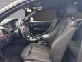 BMW Sport A Gris - thumbnail 10