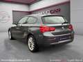 BMW Sport A Gris - thumbnail 3