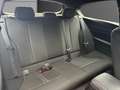 BMW 118 118d 150 ch Sport A Gris - thumbnail 14