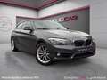 BMW Sport A Gris - thumbnail 1