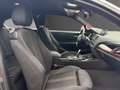 BMW Sport A Gris - thumbnail 9