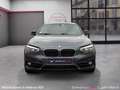 BMW Sport A Gris - thumbnail 7