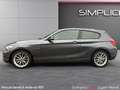 BMW Sport A Gris - thumbnail 8
