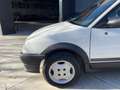 Citroen AX 14 GTI White - thumbnail 3