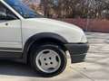 Citroen AX 14 GTI Blanco - thumbnail 17