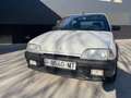 Citroen AX 14 GTI Wit - thumbnail 8