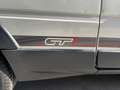Citroen AX 14 GTI Blanc - thumbnail 21