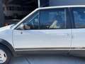 Citroen AX 14 GTI Blanco - thumbnail 45